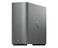 SYNOLOGY BeeStation Plus 8TB BST170-8T - 1356468 - zdjęcie 1